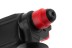 Перфоратор HAMMER PRT650D купить в Уфе