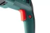 Перфоратор HAMMER PRT650D купить в Уфе