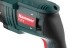Перфоратор HAMMER PRT650D купить в Уфе