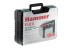 Перфоратор HAMMER PRT650D купить в Уфе