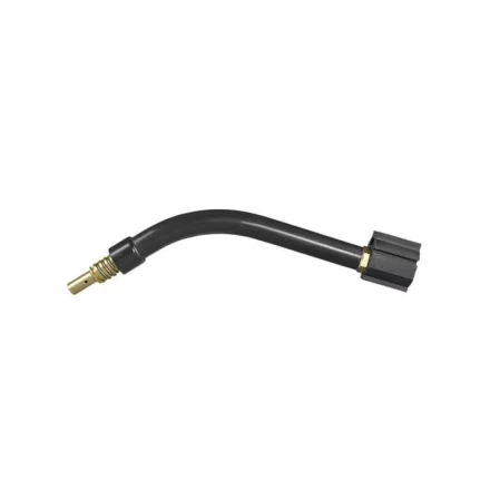 Гусак MIG 15 002.0009/MF0032 VARTEG FoxWeld купить в Уфе