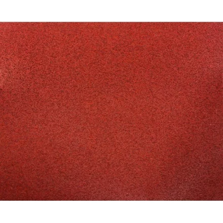 Лист шлифовальный универсальный STAYER &quot;MASTER&quot; на бумажной основе, 230х280мм, Р60, упаковка по 5шт 3543-060_z01 купить в Уфе