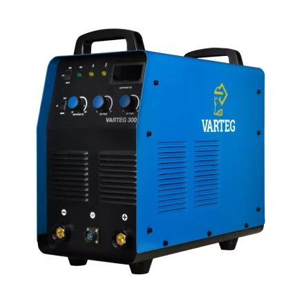 Сварочный аппарат VARTEG 300 купить в Уфе