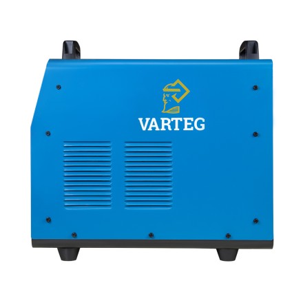 Сварочный аппарат VARTEG 300 купить в Уфе