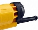 Шлифмашина УШМ DeWalt DWE 4227 купить в Уфе