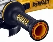Шлифмашина УШМ DeWalt DWE 4227 купить в Уфе