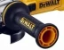 Шлифмашина УШМ DeWalt DWE 4227 купить в Уфе