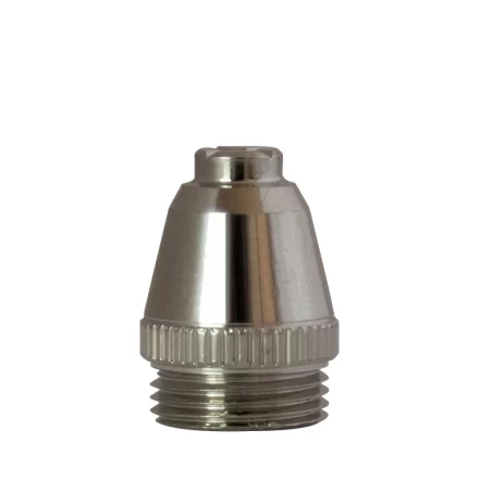 Сопло плазмотрона Р60 SG55 VARTEG купить в Уфе