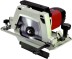 Пила дисковая RD-CS200-65S RedVerg купить в Уфе