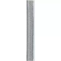 Шланг армированный прозрачный 8х3 мм x 1 м (в бухте 50 м) GARDENA