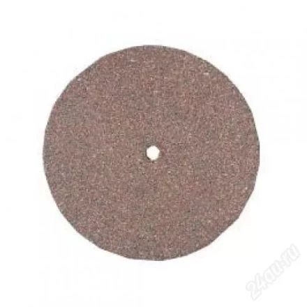 Круг отрезной  24мм 409  DREMEL купить в Уфе
