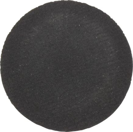Шлифовальные диски SC411 DREMEL купить в Уфе