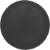 Шлифовальные диски SC411 DREMEL купить в Уфе