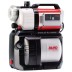 Насосная станция HWF 4500 FCS Comfort AL-KO купить в Уфе