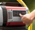 Насосная станция HWF 4500 FCS Comfort AL-KO купить в Уфе