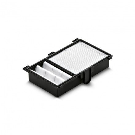 HEPA фильтр к DS 5500 KARCHER купить в Уфе
