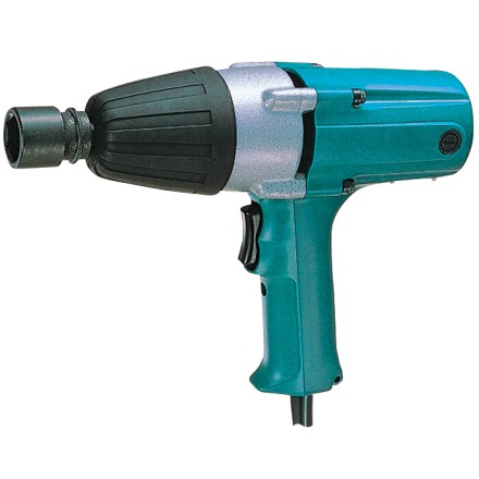 Ударный гайковерт Makita 6905B купить в Уфе