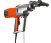 Бурмашина Husqvarna DM 230 купить в Уфе