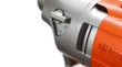 Бурмашина Husqvarna DM 230 купить в Уфе