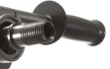 Бурмашина Husqvarna DM 230 купить в Уфе