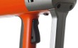 Бурмашина Husqvarna DM 230 купить в Уфе