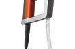 Бурмашина Husqvarna DM 230 купить в Уфе