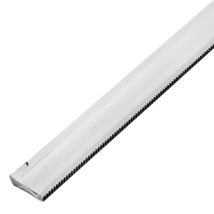 Струбцина F-образная Matrix , 400 х 80 х 480 мм, 20409 купить в Уфе