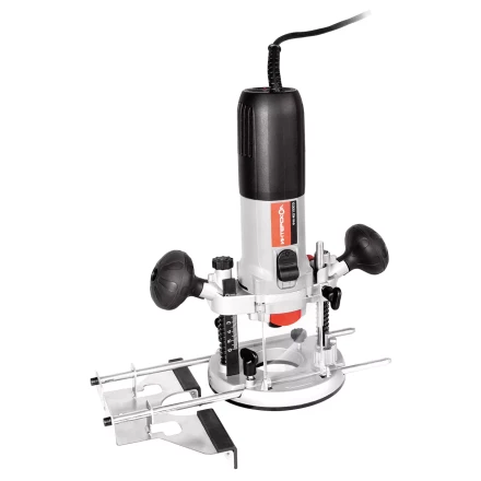 Фрезер ИНТЕРСКОЛ универсальный ФМ-40/1000Э купить в Уфе