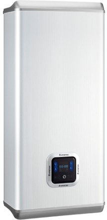 Водонагреватель эл. 30 л ARISTON ABS VLS QH 30 V купить в Уфе