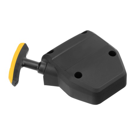 Стартер для бензотриммера DT-33, DT-33S, DT-43, DT-43S, DT-52, DT-52S и мотобура DX-52 Denzel 96397 купить в Уфе