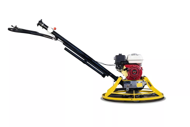 Затирочная машина TOR S-80 (Loncin) 1012106 купить в Уфе