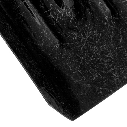 Лопата совковая Palisad, 235х285х1310 мм, ребра жесткости, деревянный черенок, с рукояткой, LUXE 61303 купить в Уфе