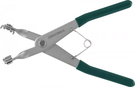Щипцы для пружинных хомутов  AR060001  Jonnesway 48512 купить в Уфе