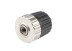 Патрон для дрели БЗП 1-10 мм - 1/2&quot; MATRIX 16808 купить в Уфе