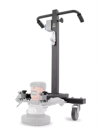 Станина MESSER M3026S для вертикальной шлиф.машины MESSER M3026 купить в Уфе