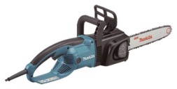 Электропила Makita UC3030A/05M