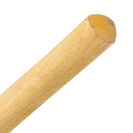 Полольник с качающимся полотном Palisad, 135х1440 мм, деревянный черенок 62286 купить в Уфе