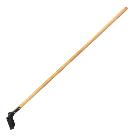 Полольник с качающимся полотном Palisad, 135х1440 мм, деревянный черенок 62286 купить в Уфе