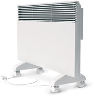 Электропанель NOIROT CNX-2 500 W 7264-1 вилка купить в Уфе
