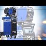Подающий механизм к SKYWAY 350 DUAL PULSE c пакетом 5метров Aurora-Pro купить в Уфе
