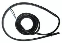 Нагреватель дренажа НД-5.5 MITSUBISHI ELECTRIC купить в Уфе