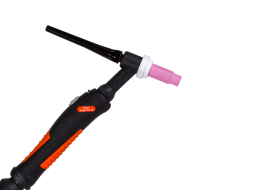 Горелка TECH SUPER TS 18 М12х1 4метра водяное IOB66906-00 Сварог