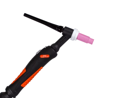 Горелка TECH SUPER TS 18 М12х1 4метра водяное IOB66906-00 Сварог купить в Уфе