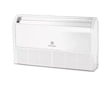 Внутренний блок ELECTROLUX EACU/I-18 FMI/N3 Free match сплит-системы, напольно-потолочного типа купить в Уфе