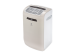 Кондиционер мобильный ELECTROLUX EACM-10 GE/N3_WG купить в Уфе