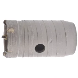 Буровая коронка M22 х 40 мм MATRIX артикул 70365