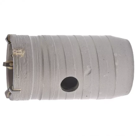 Буровая коронка M22 х 40 мм MATRIX артикул 70365 купить в Уфе