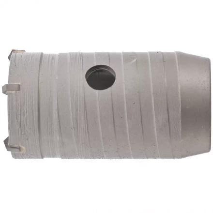 Буровая коронка M22 х 40 мм MATRIX артикул 70365 купить в Уфе