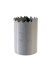 Коронка Bi-Metal Ф35 мм М3 Энкор 24135 купить в Уфе