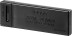 Лезвие OLFA сегментированные BLACK MAX, 9х80х0,38мм, 13 сегментов, 10шт OL-ABB-10B купить в Уфе